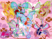 Winx Club Belivix