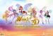 Winx Club Belivix 3D
